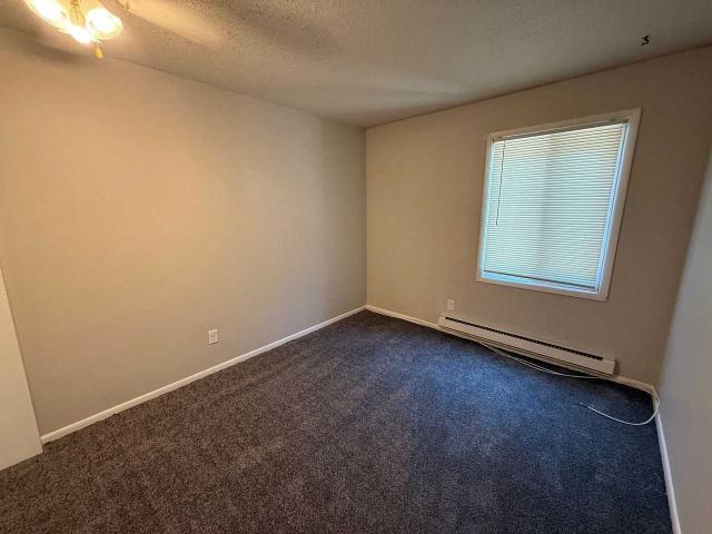 Apartment for rent in Michigan
