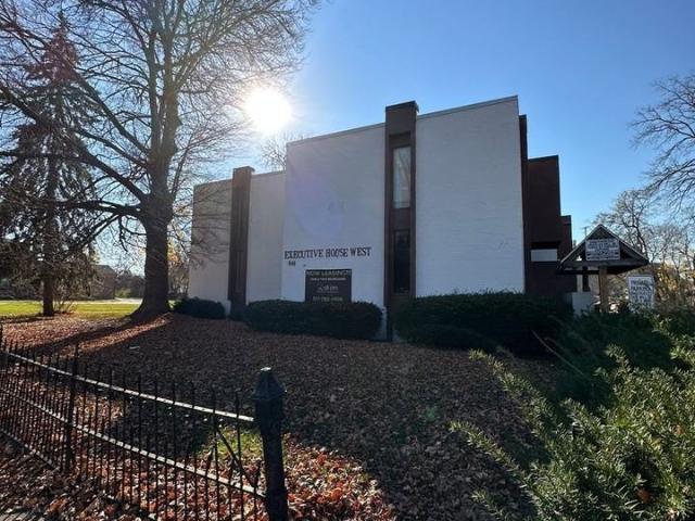 Apartment for rent in Jackson, Mississippi