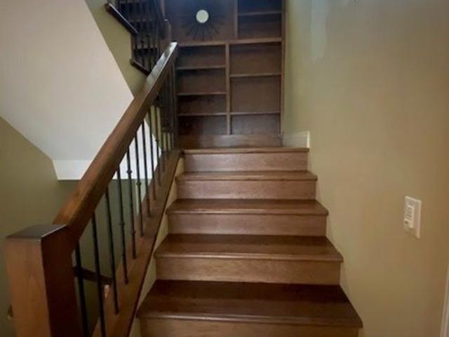 House for rent in West Kelowna, British Columbia