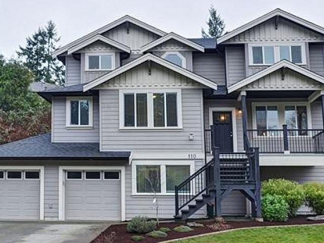 House for rent in Langford, British Columbia