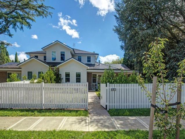 Townhouse for sale in Bowral, New South Wales