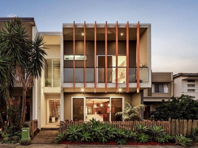 House for rent in Kings Creek, Queensland
