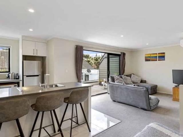 Townhouse for rent in Hamilton, Waikato