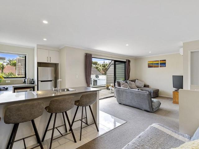 Room for rent in Hamilton, Waikato