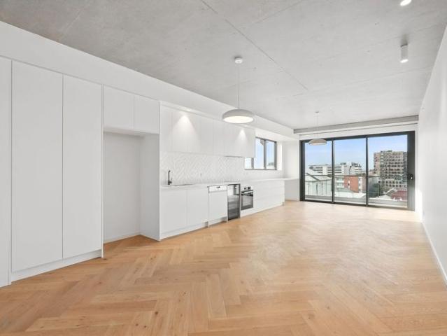 Apartment for rent in Hobart, Tasmania