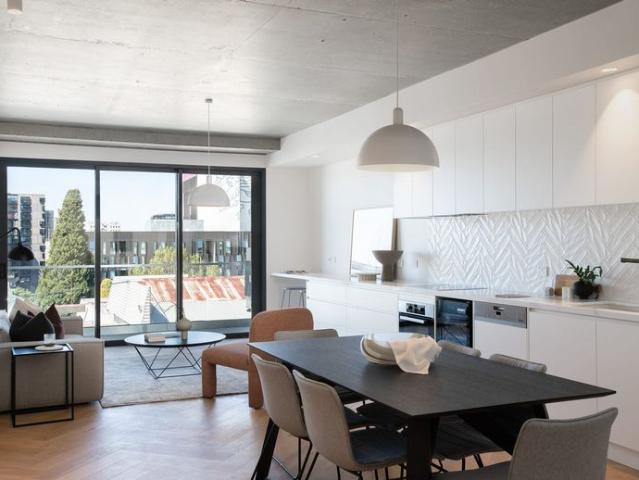 Apartment for rent in Hobart, Tasmania