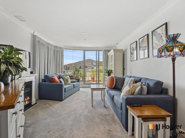 Property for sale in Canberra, Australian Capital Territory