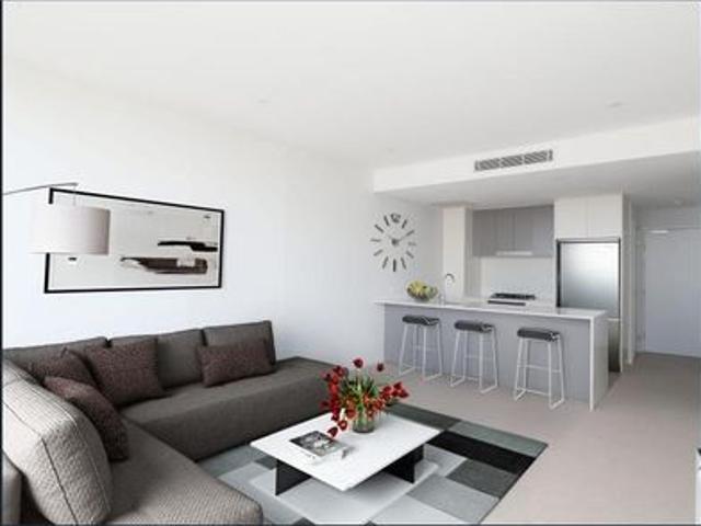 Apartment for rent in Ambergate, New South Wales
