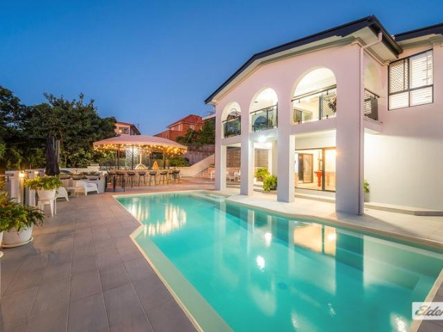 House for sale in Gladstone, Queensland