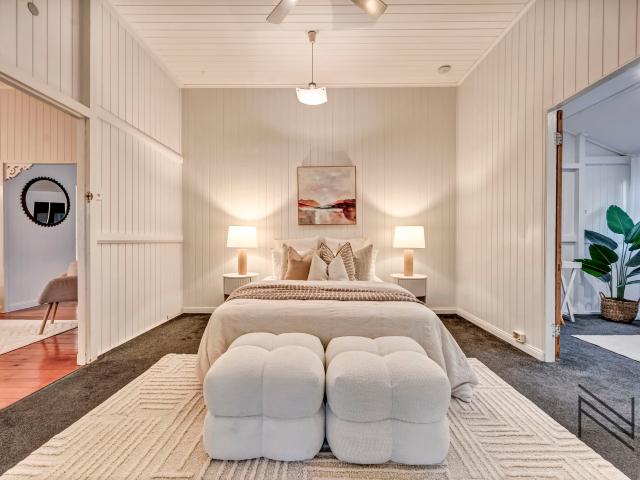 House for sale in Townsville, Queensland