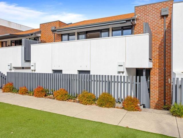 Townhouse for sale in Ballarat, Victoria