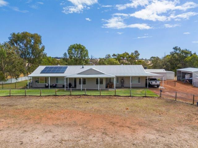 House for sale in Mokine, Western Australia