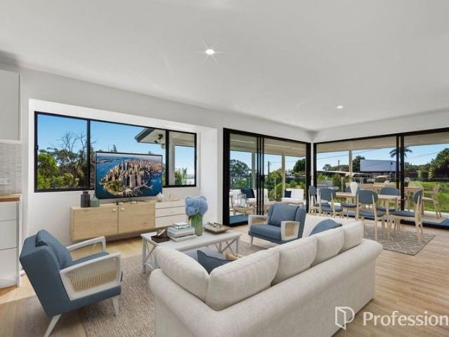 House for sale in Russell Island, Queensland