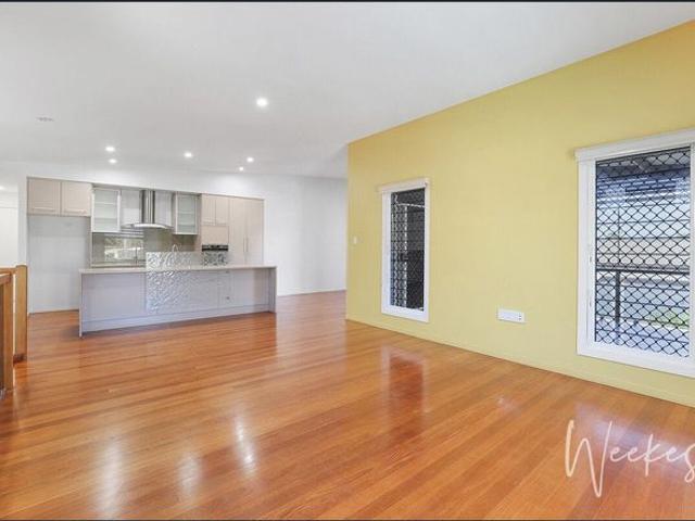 Townhouse for rent in Bargara, Queensland