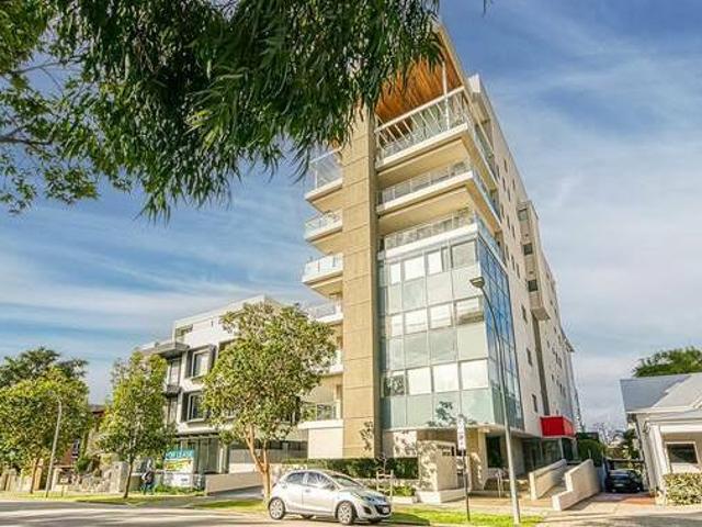 House for rent in Cockburn, Western Australia