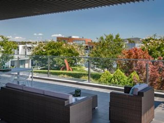 Property for rent in Kingston, Australian Capital Territory