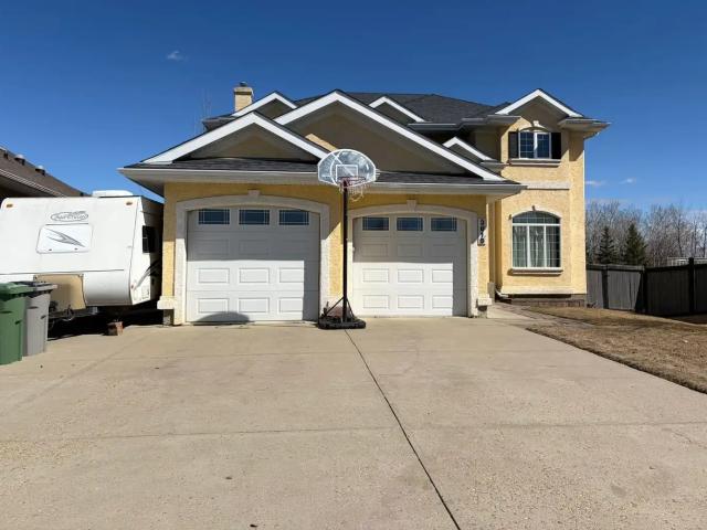 House for rent in Beaumont, Alberta
