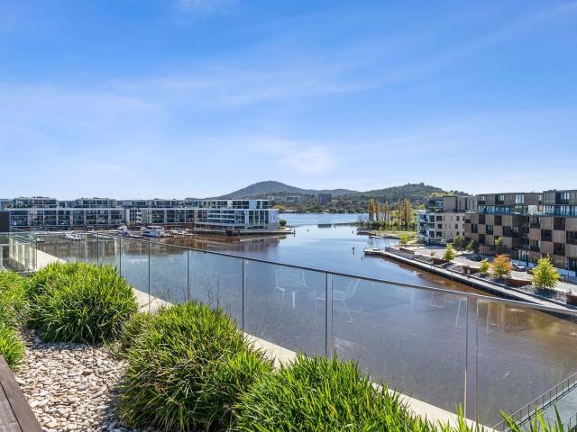 Property for sale in Kingston, Australian Capital Territory