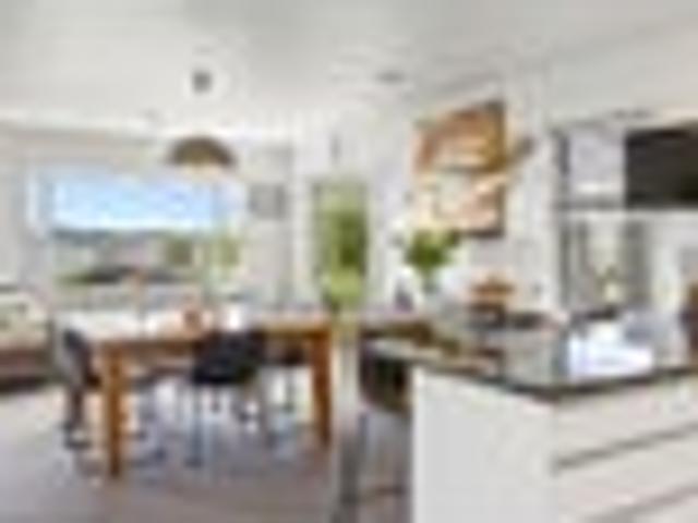House for sale in Waikato