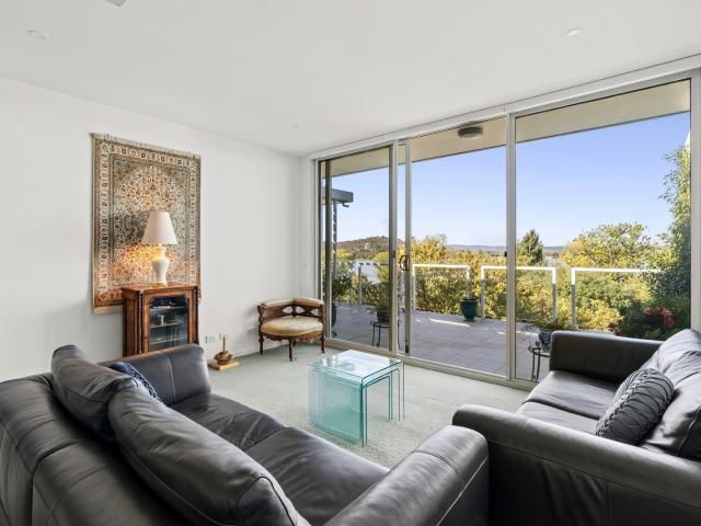 Property for rent in Canberra, Australian Capital Territory