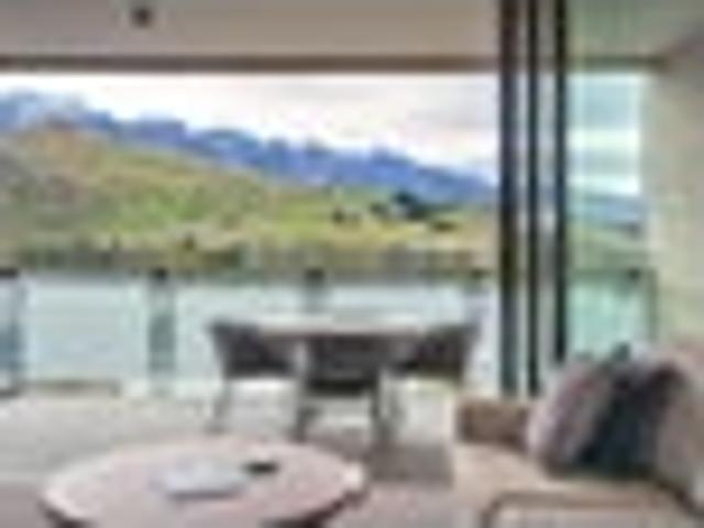 Apartment for sale in Taupo