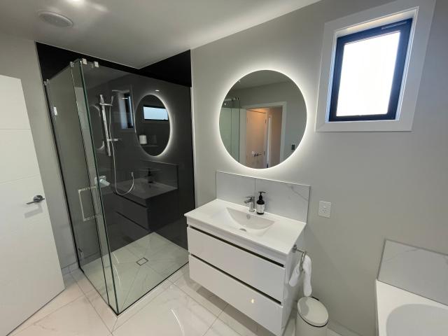 House for rent in Richmond, Tasman