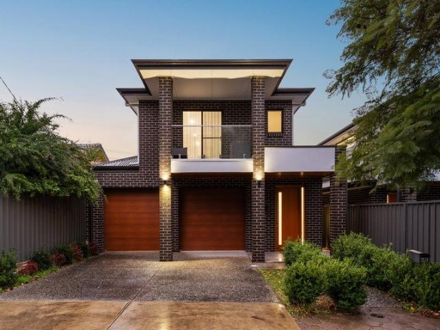 House for sale in Horseshoe Creek, South Australia