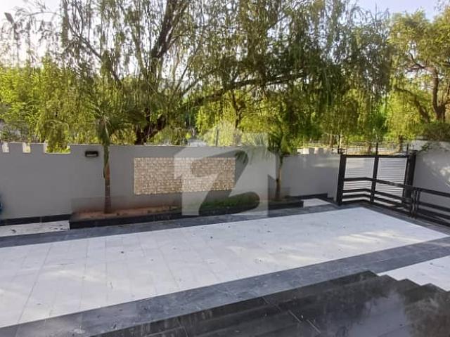 House for rent in Islamabad