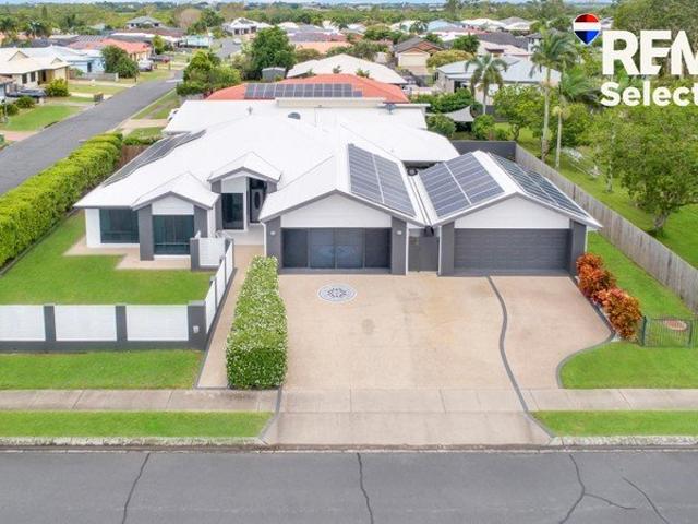 House for sale in Mackay, Queensland