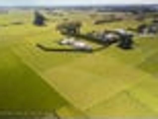 House for sale in Invercargill, Southland