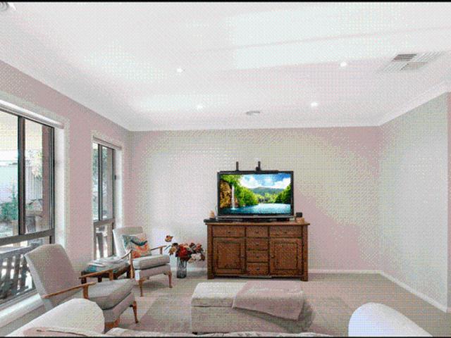 House for rent in Belfrayden, New South Wales