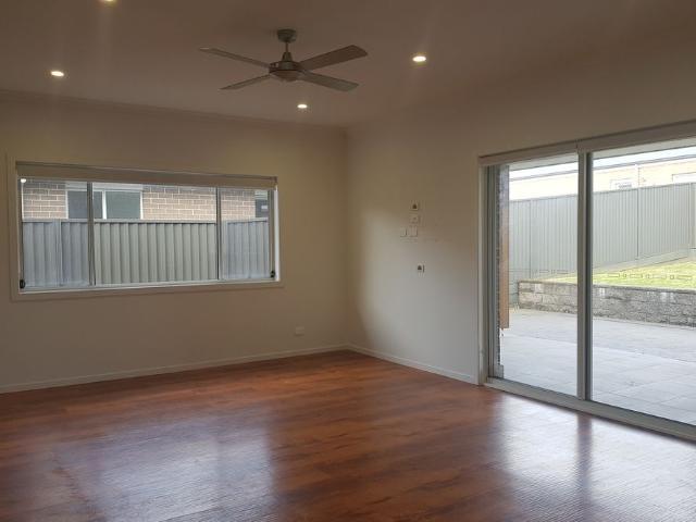 House for rent in Vincentia, New South Wales
