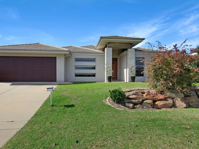 House for rent in Belfrayden, New South Wales