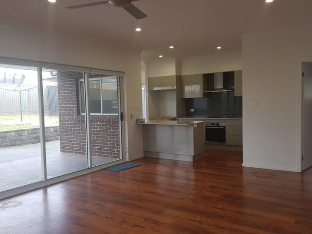 House for rent in Vincentia, New South Wales