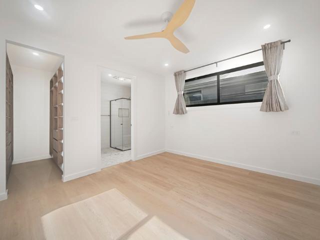 House for rent in New South Wales