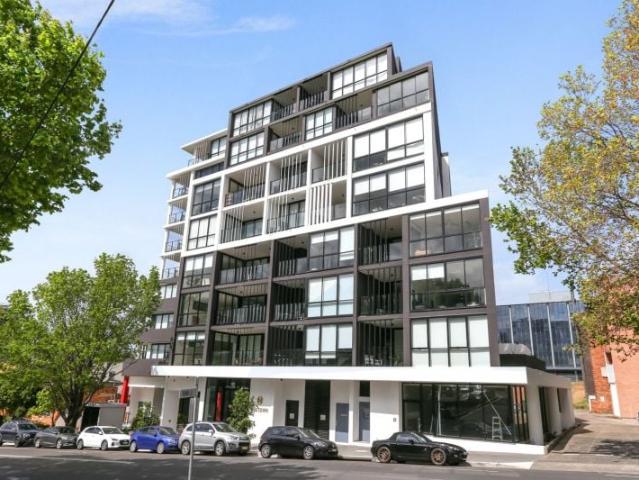 Apartment for rent in Wollongong West, New South Wales