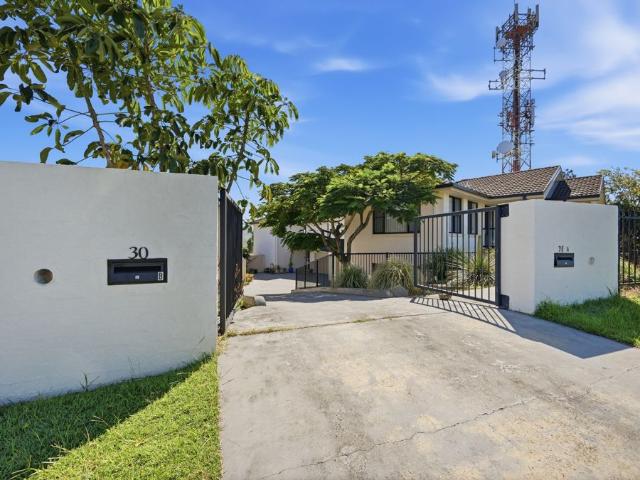Duplex for sale in Telegraph Point, New South Wales