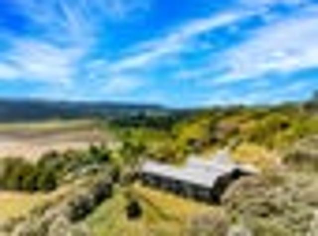 House for sale in Napier