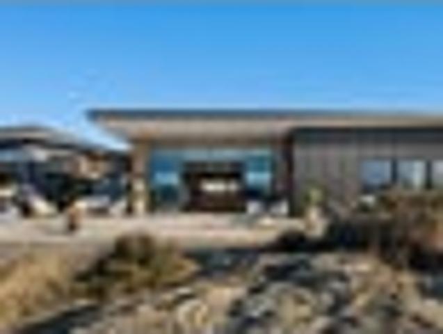 House for sale in Otakou