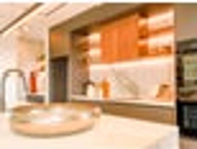 House for sale in Whangaparaoa, Oroua County