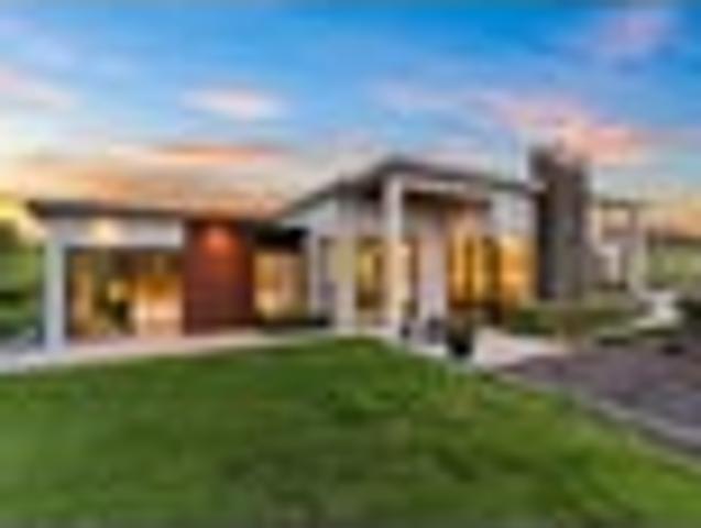 House for sale in Awhitu