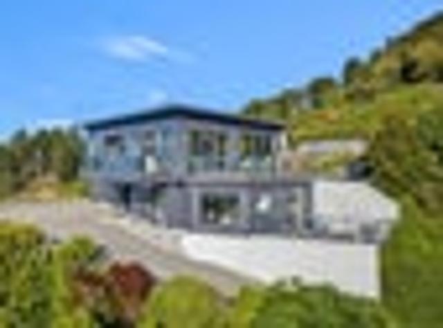 House for sale in Kaiteriteri, Tasman