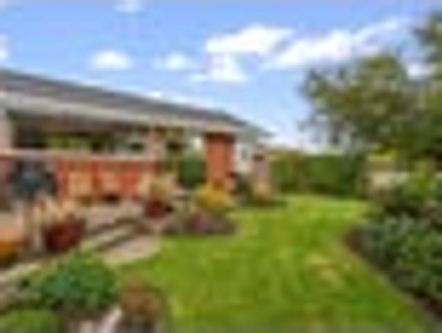 House for sale in Invercargill, Southland