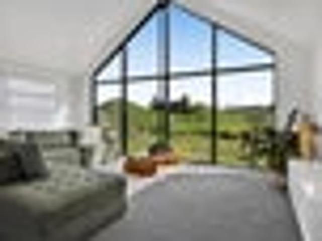 House for sale in Inglewood, New Plymouth District