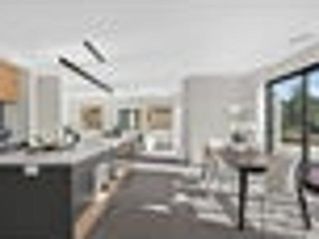 House for sale in Charing Cross, Canterbury