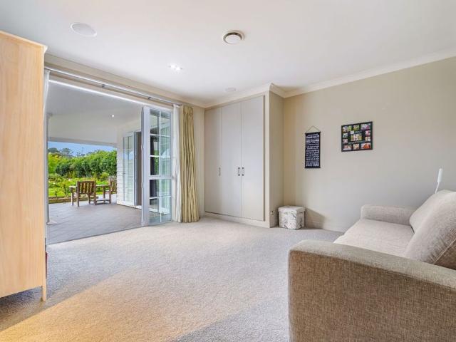 House for rent in Kawau Island, Oroua County