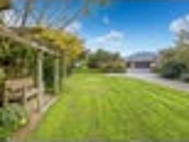 House for sale in Taupiri, Waikato