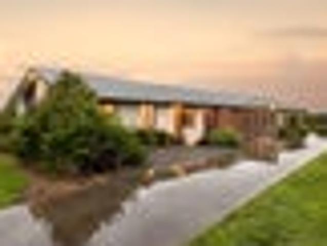 House for sale in Waikato