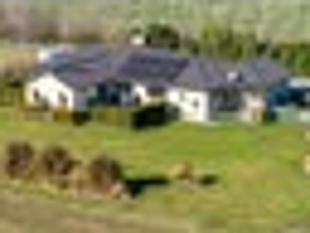 House for sale in Canterbury