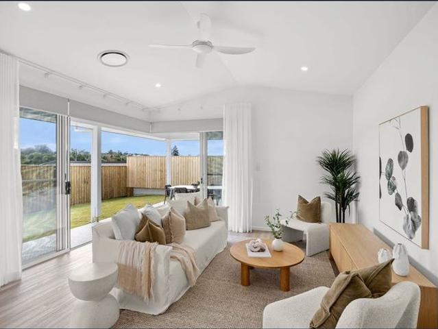 House for rent in Kings Creek, Queensland